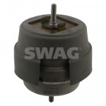 SWAG Lagerung, Motor